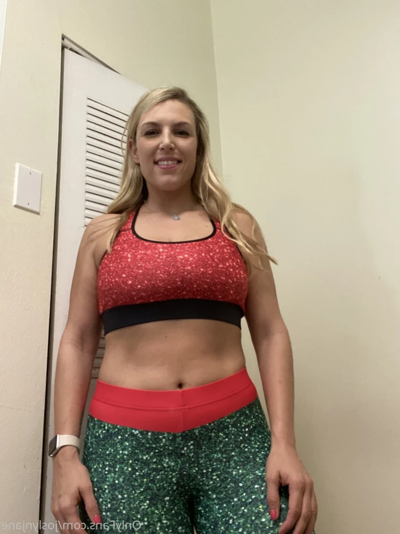 Joslyn Jane [ joslynjane ] Onlyfans leaked photo 15331466 on Hotleaks.tv
