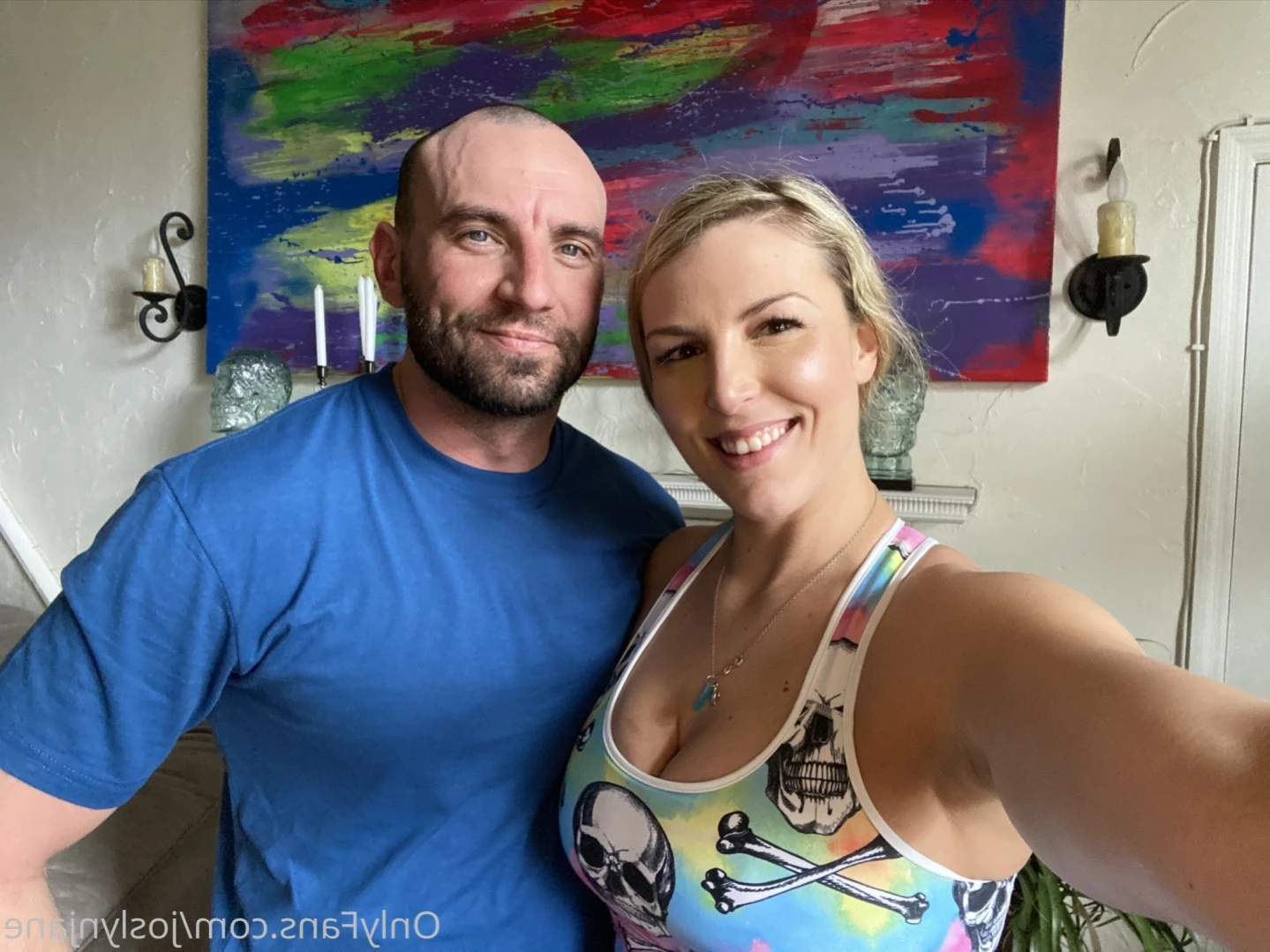 Joslyn Jane [ joslynjane ] Onlyfans leaked photo 15370938 on Hotleaks.tv