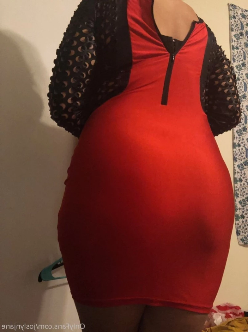 Joslyn Jane [ joslynjane ] Onlyfans leaked photo 15370965 on Hotleaks.tv