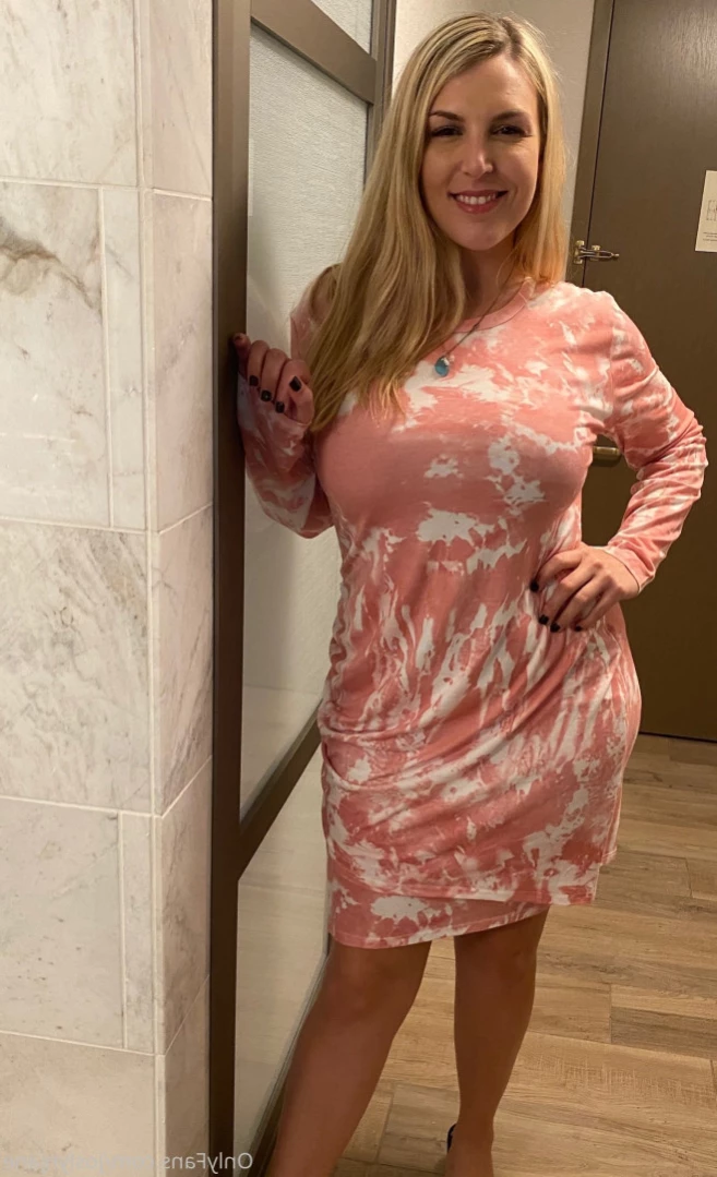 Joslyn Jane [ joslynjane ] Onlyfans leaked photo 15371036 on Hotleaks.tv