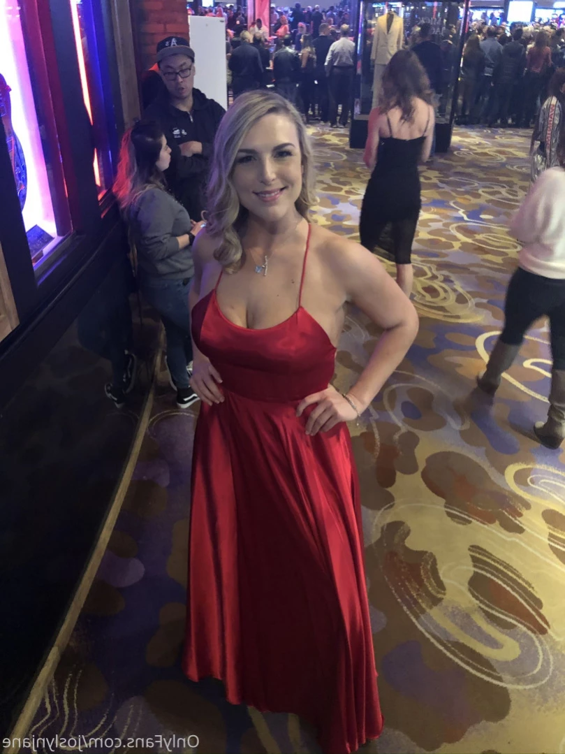Joslyn Jane [ joslynjane ] Onlyfans leaked photo 15371200 on Hotleaks.tv