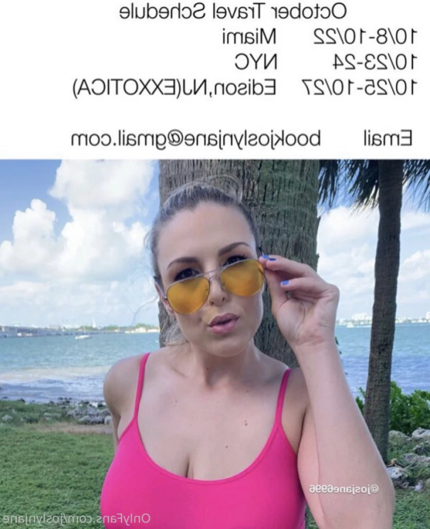 Joslyn Jane [ joslynjane ] Onlyfans leaked photo 15400906 on Hotleaks.tv