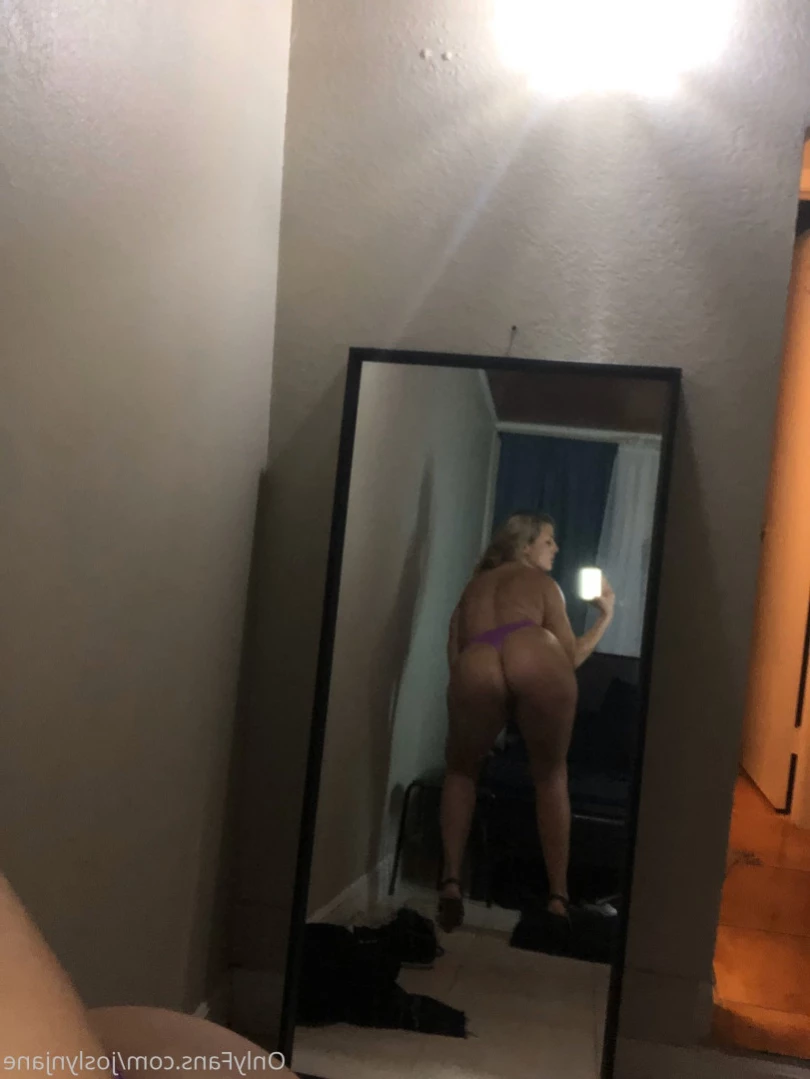 Joslyn Jane [ joslynjane ] Onlyfans leaked photo 15542926 on Hotleaks.tv