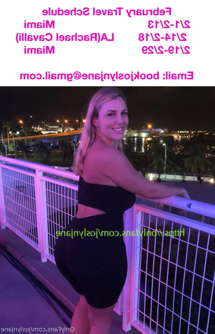 Joslyn Jane [ joslynjane ] Onlyfans leaked photo 15559220 on Hotleaks.tv