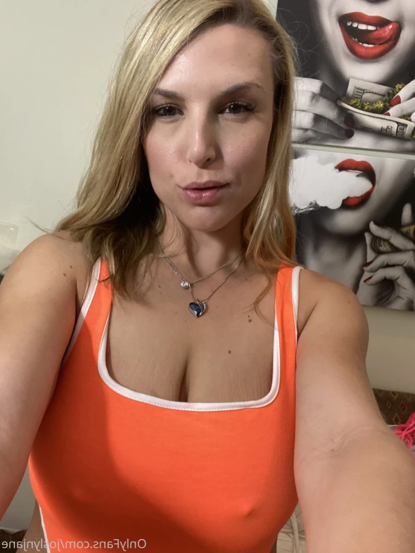 Joslyn Jane [ joslynjane ] Onlyfans leaked photo 15636349 on Hotleaks.tv