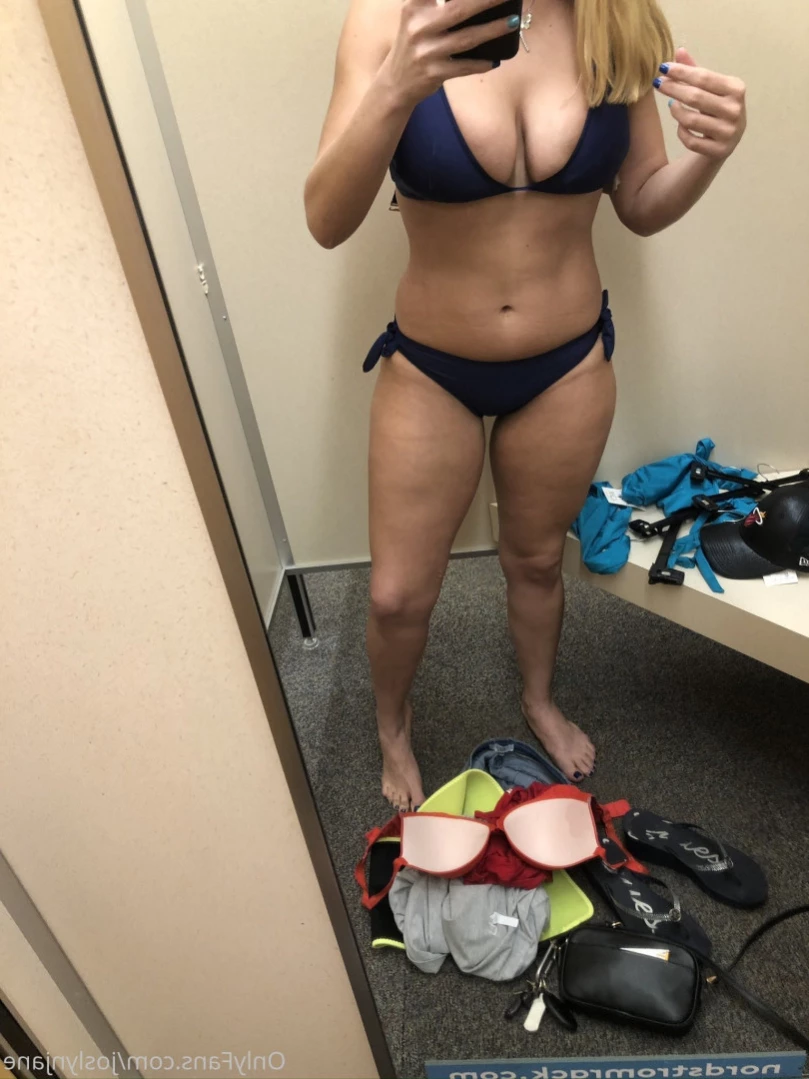 Joslyn Jane [ joslynjane ] Onlyfans leaked photo 15821459 on Hotleaks.tv