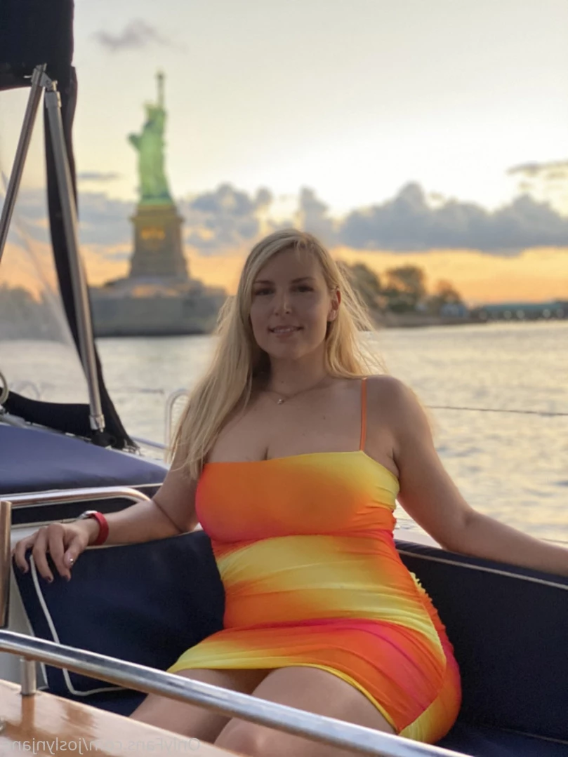Joslyn Jane [ joslynjane ] Onlyfans leaked photo 15830794 on Hotleaks.tv