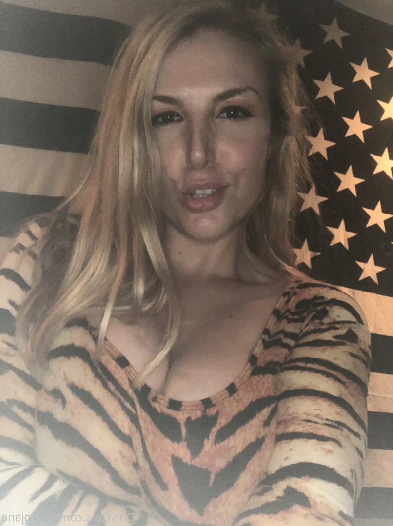 Joslyn Jane [ joslynjane ] Onlyfans leaked photo 15838007 on Hotleaks.tv