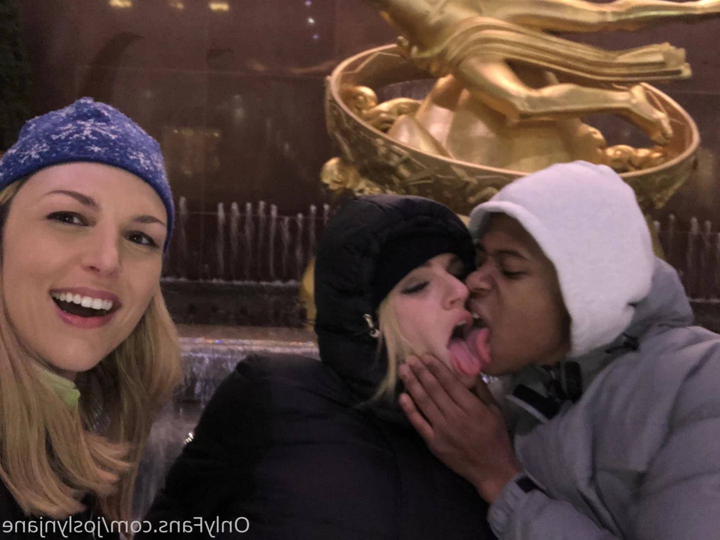 Joslyn Jane [ joslynjane ] Onlyfans leaked photo 15838021 on Hotleaks.tv