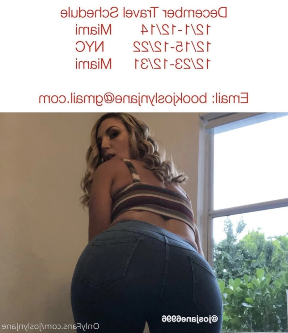 Joslyn Jane [ joslynjane ] Onlyfans leaked photo 15845665 on Hotleaks.tv