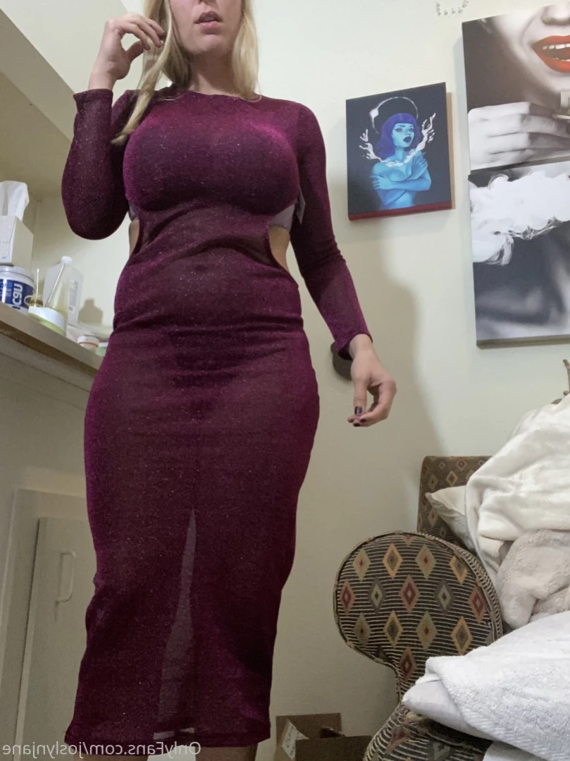Joslyn Jane [ joslynjane ] Onlyfans leaked photo 15856955 on Hotleaks.tv