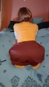 jravensong Onlyfans leaked video 18200600 on Hotleaks.tv