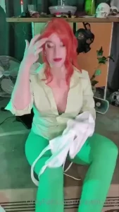 jravensong Onlyfans leaked video 18200683 on Hotleaks.tv