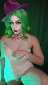 jravensong Onlyfans leaked video 18200687 on Hotleaks.tv