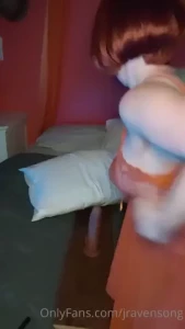 18200691