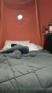18200710