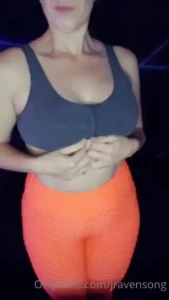 18200714