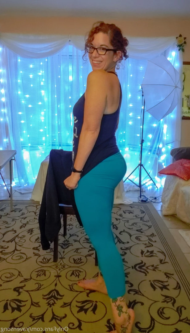 jravensong Onlyfans leaked photo 9973682 on Hotleaks.tv