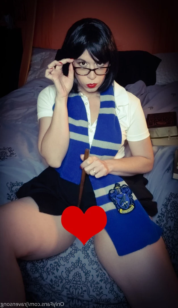 jravensong Onlyfans leaked photo 9973752 on Hotleaks.tv
