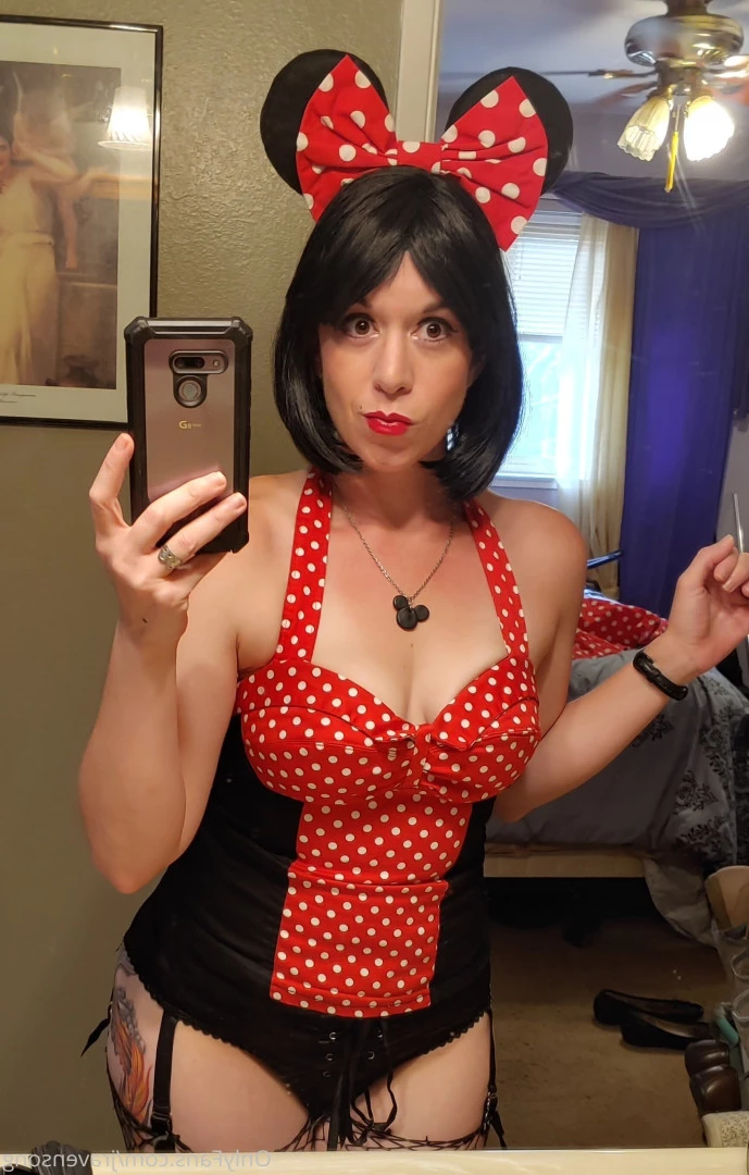 jravensong Onlyfans leaked photo 9973794 on Hotleaks.tv