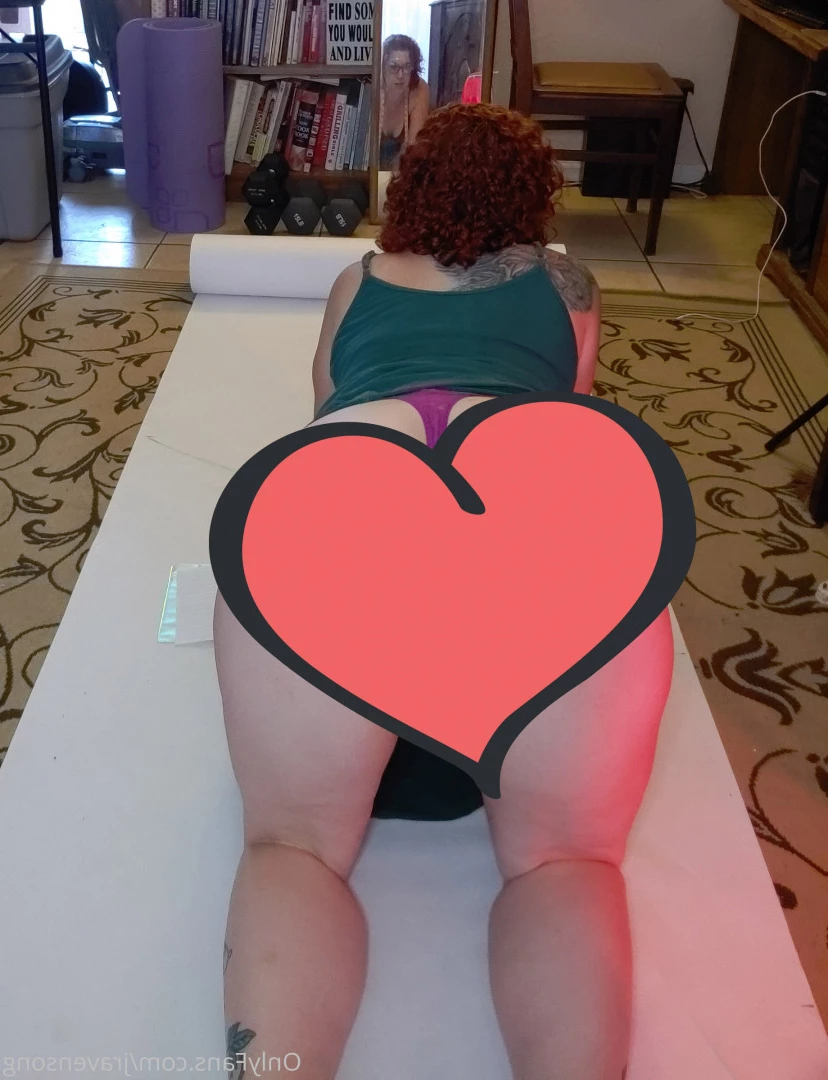 jravensong Onlyfans leaked photo 9973810 on Hotleaks.tv