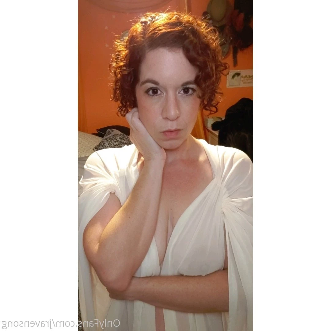 jravensong Onlyfans leaked photo 9974009 on Hotleaks.tv