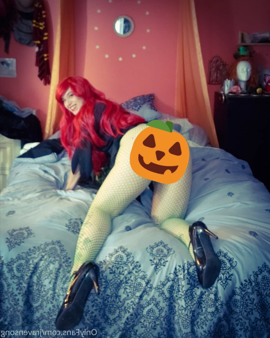 jravensong Onlyfans leaked photo 9974041 on Hotleaks.tv