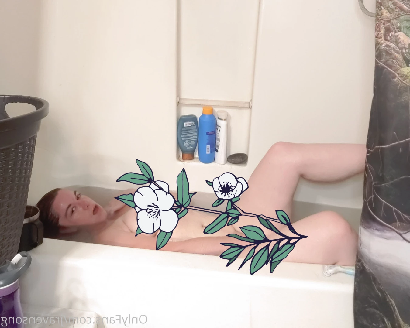 jravensong Onlyfans leaked photo 9974068 on Hotleaks.tv
