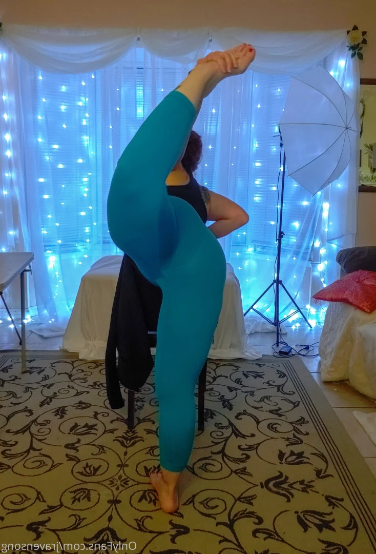jravensong Onlyfans leaked photo 9974169 on Hotleaks.tv