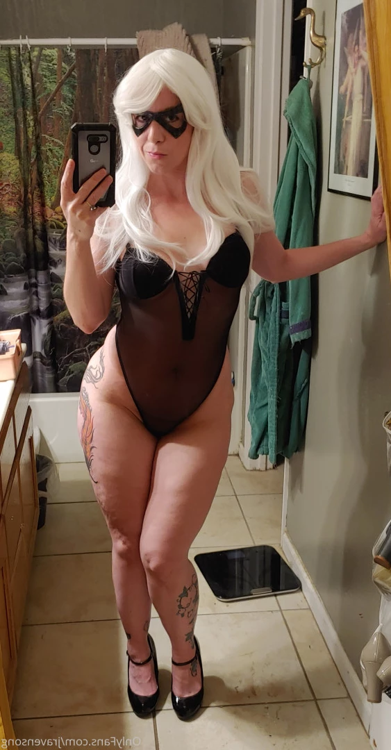 jravensong Onlyfans leaked photo 9974194 on Hotleaks.tv