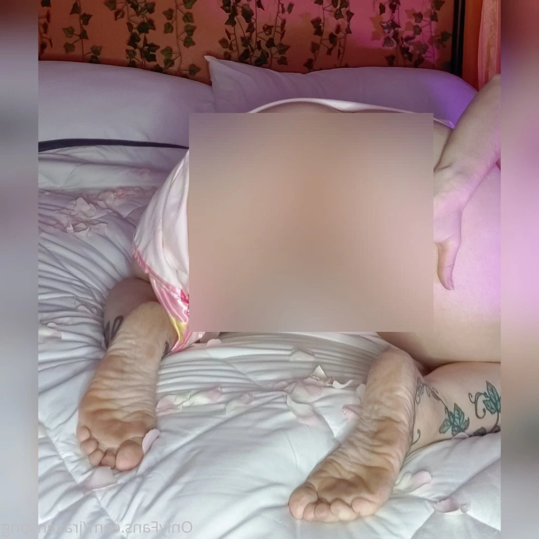 jravensong Onlyfans leaked photo 9974309 on Hotleaks.tv
