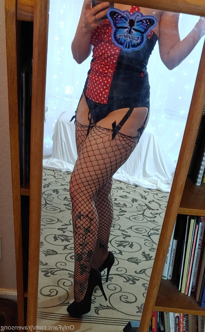 jravensong Onlyfans leaked photo 9974488 on Hotleaks.tv