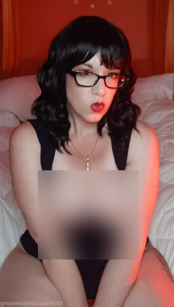 jravensong Onlyfans leaked photo 9974495 on Hotleaks.tv