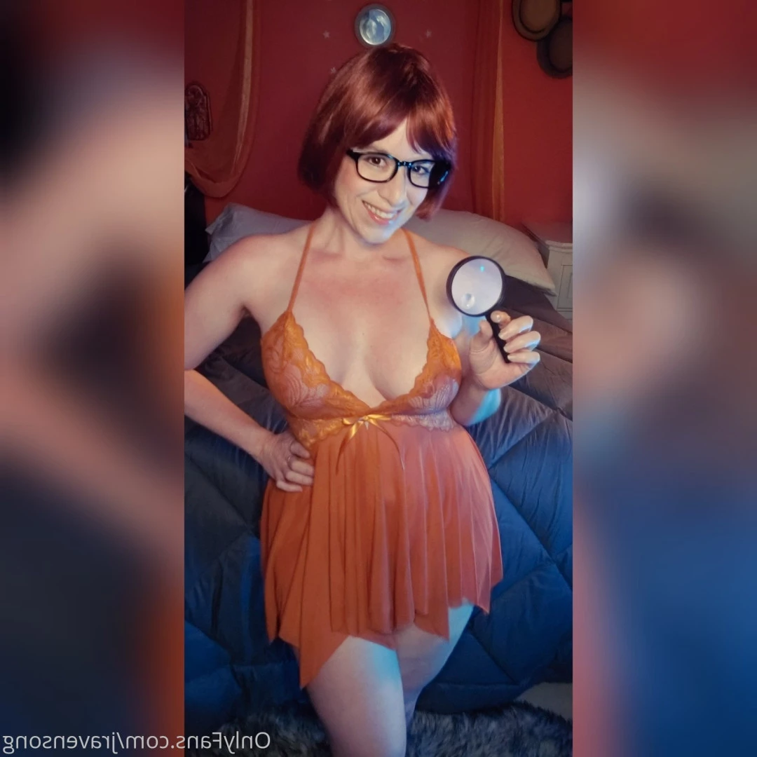 jravensong Onlyfans leaked photo 9974574 on Hotleaks.tv
