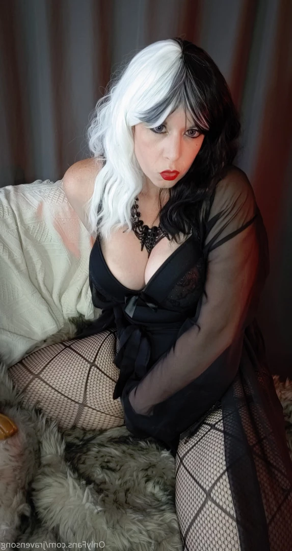 jravensong Onlyfans leaked photo 9974632 on Hotleaks.tv