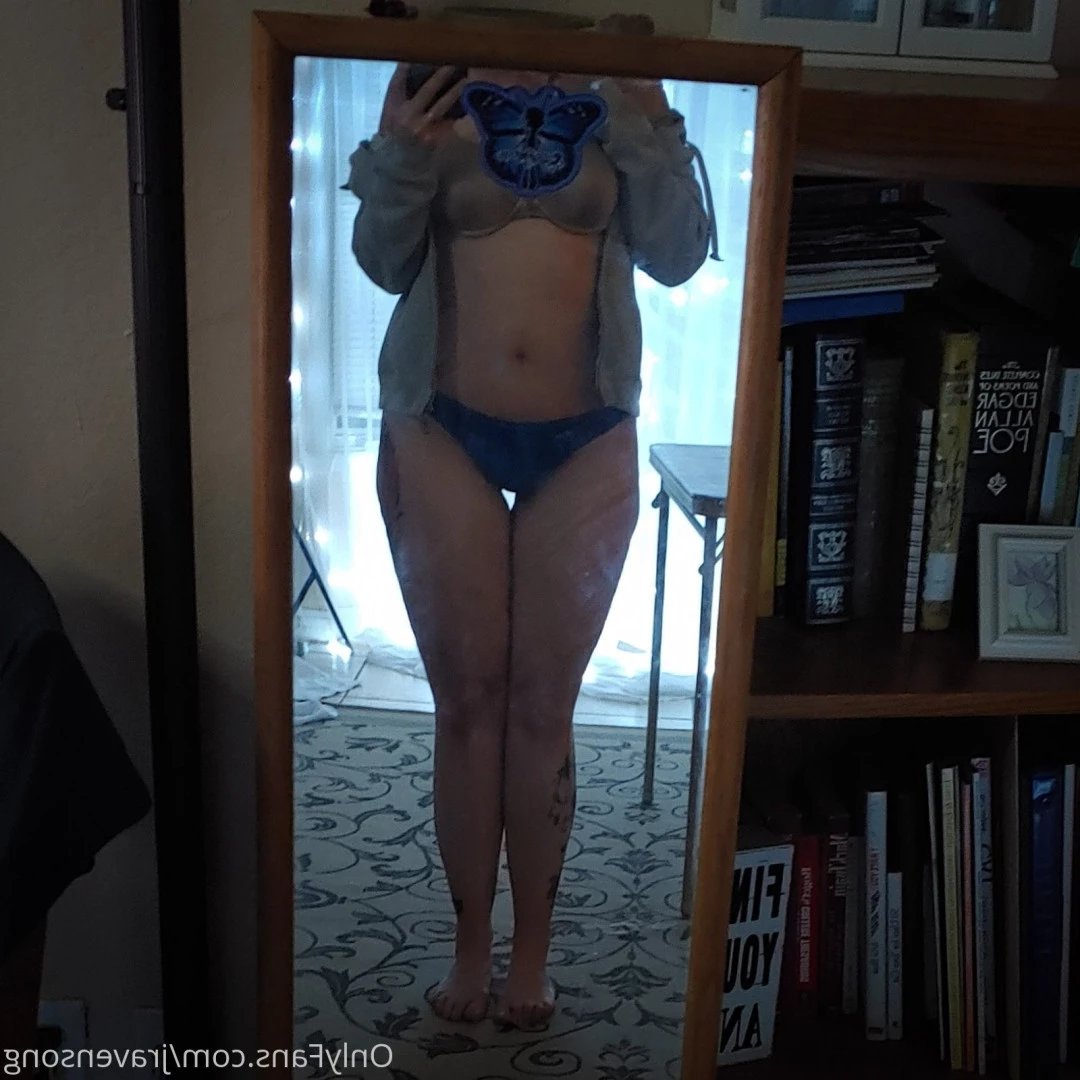 jravensong Onlyfans leaked photo 9974714 on Hotleaks.tv