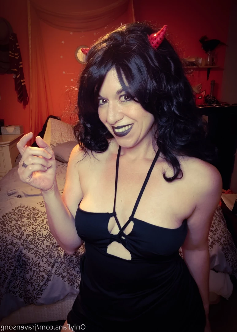 jravensong Onlyfans leaked photo 9975079 on Hotleaks.tv