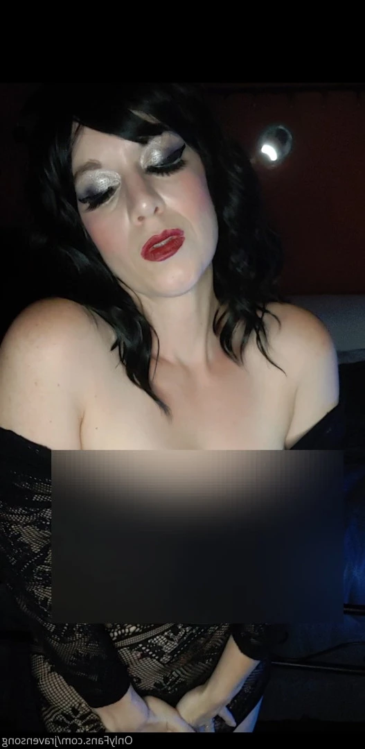 jravensong Onlyfans leaked photo 9975105 on Hotleaks.tv