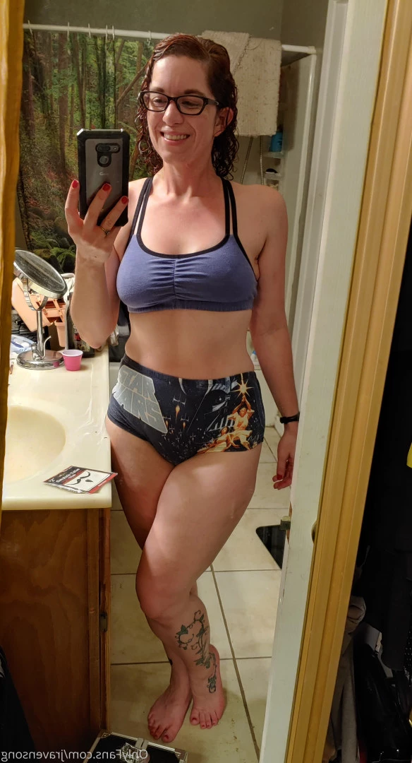 jravensong Onlyfans leaked photo 9975197 on Hotleaks.tv