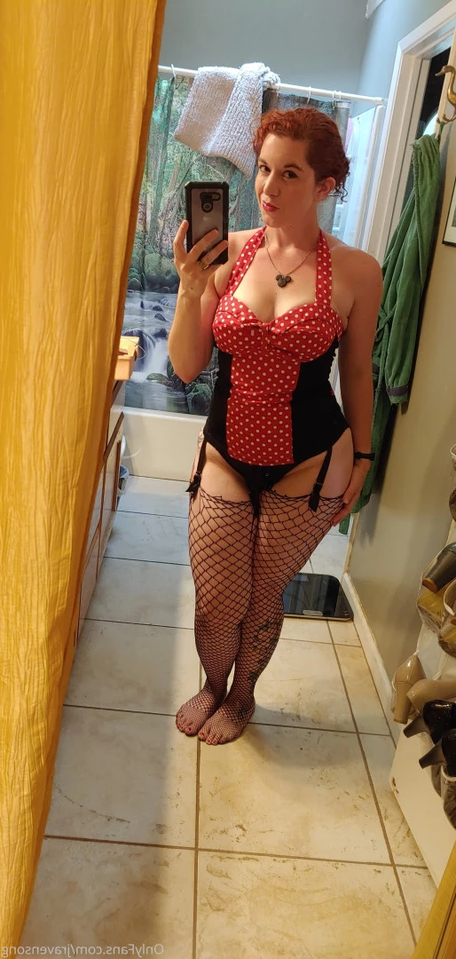 jravensong Onlyfans leaked photo 9975294 on Hotleaks.tv