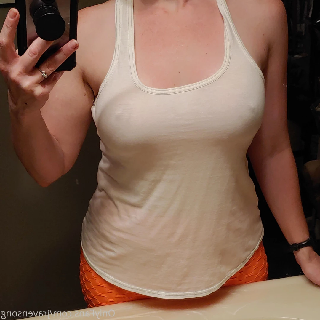 jravensong Onlyfans leaked photo 9975320 on Hotleaks.tv