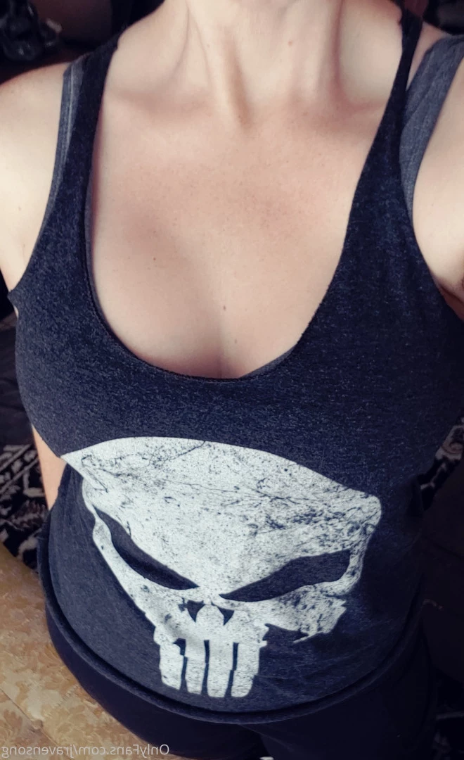 jravensong Onlyfans leaked photo 9975334 on Hotleaks.tv