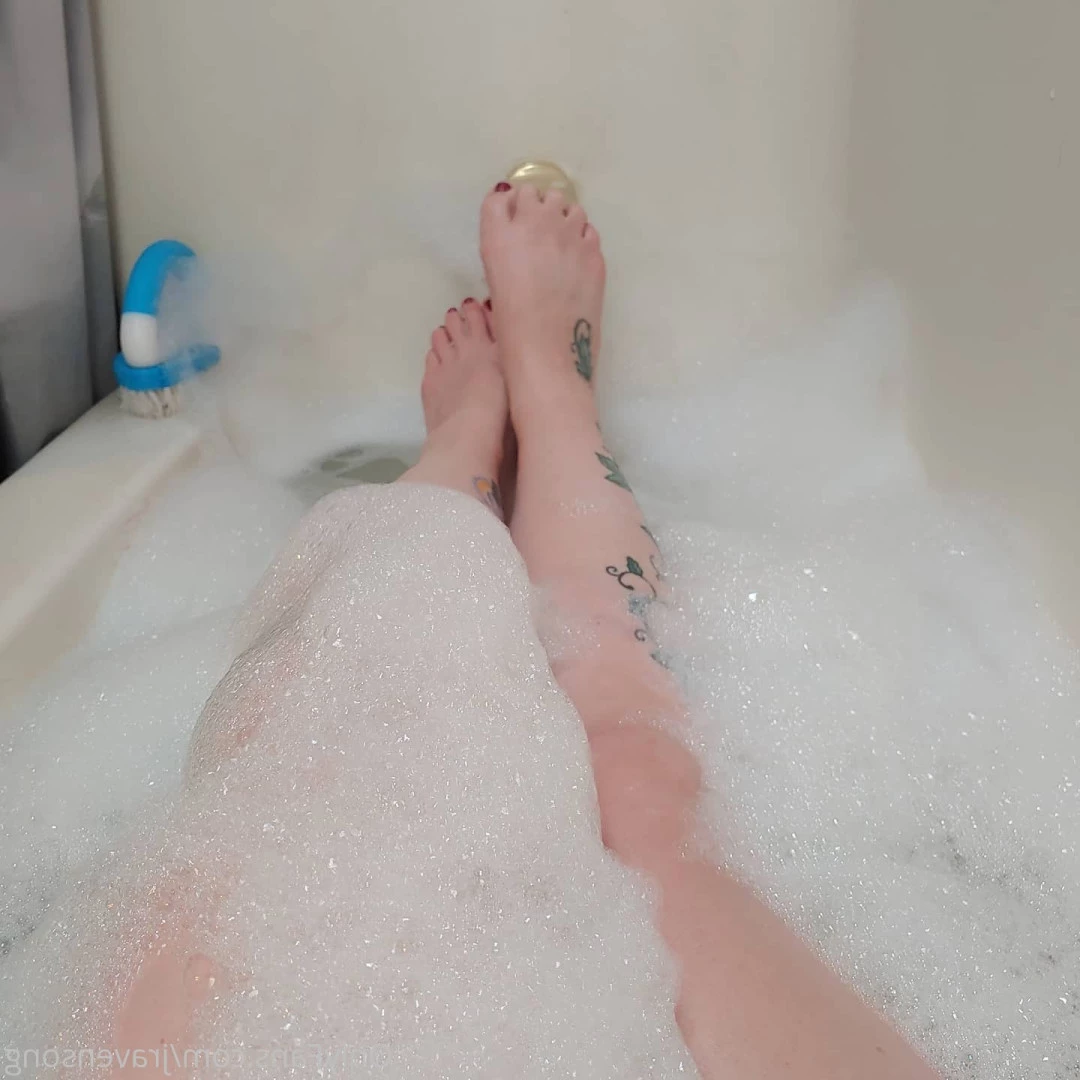 jravensong Onlyfans leaked photo 9975341 on Hotleaks.tv