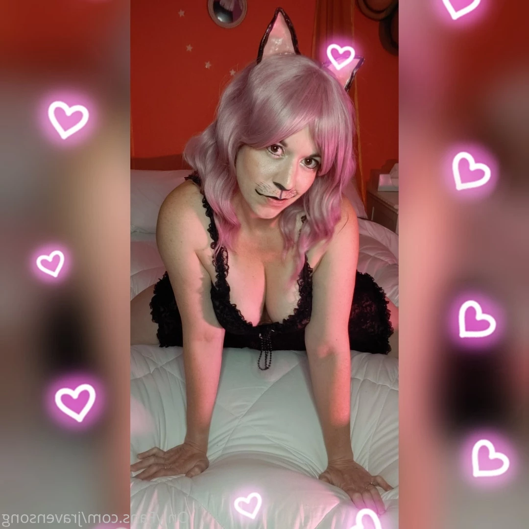 jravensong Onlyfans leaked photo 9975799 on Hotleaks.tv