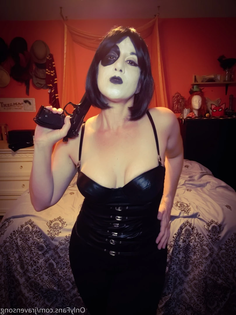 jravensong Onlyfans leaked photo 9975896 on Hotleaks.tv