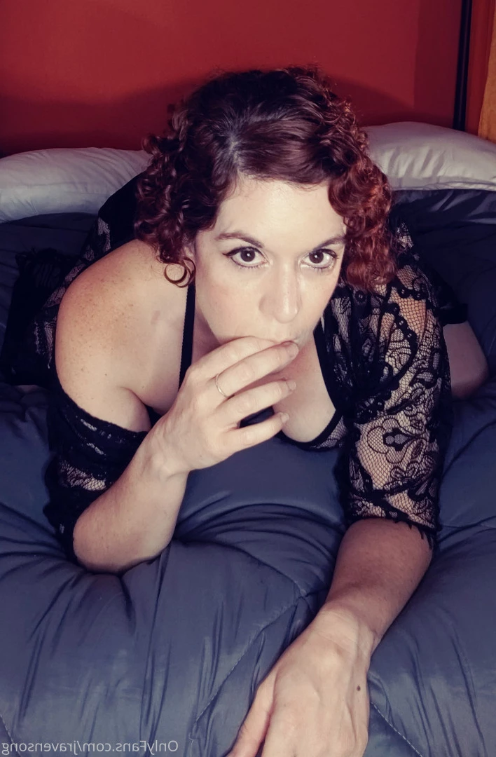 jravensong Onlyfans leaked photo 9975942 on Hotleaks.tv