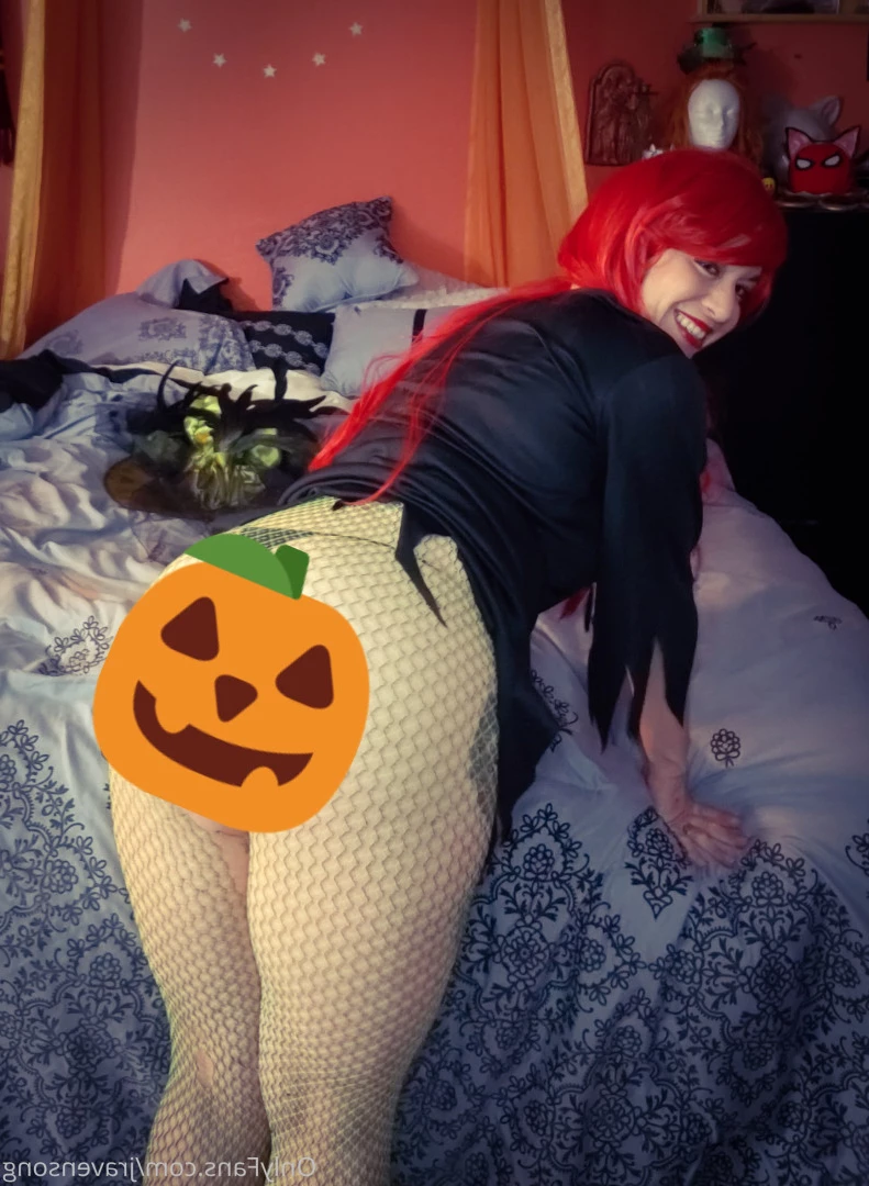 jravensong Onlyfans leaked photo 9976041 on Hotleaks.tv