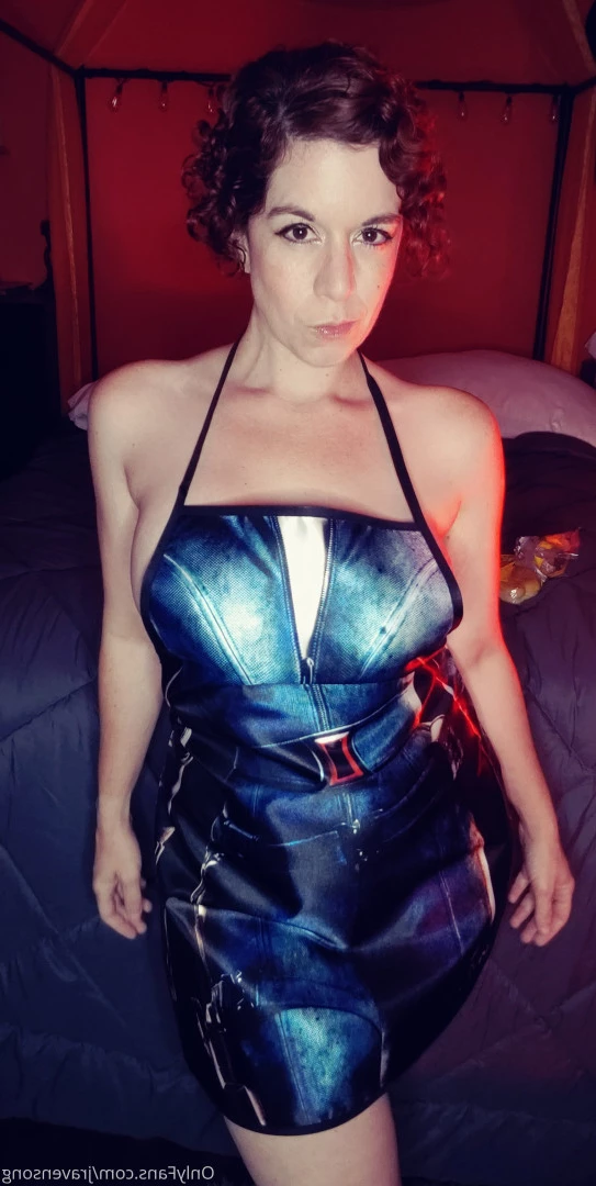 jravensong Onlyfans leaked photo 9976187 on Hotleaks.tv