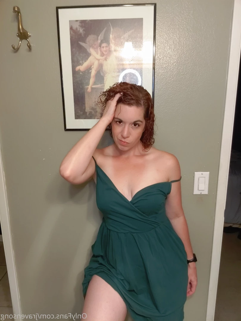 jravensong Onlyfans leaked photo 9976284 on Hotleaks.tv
