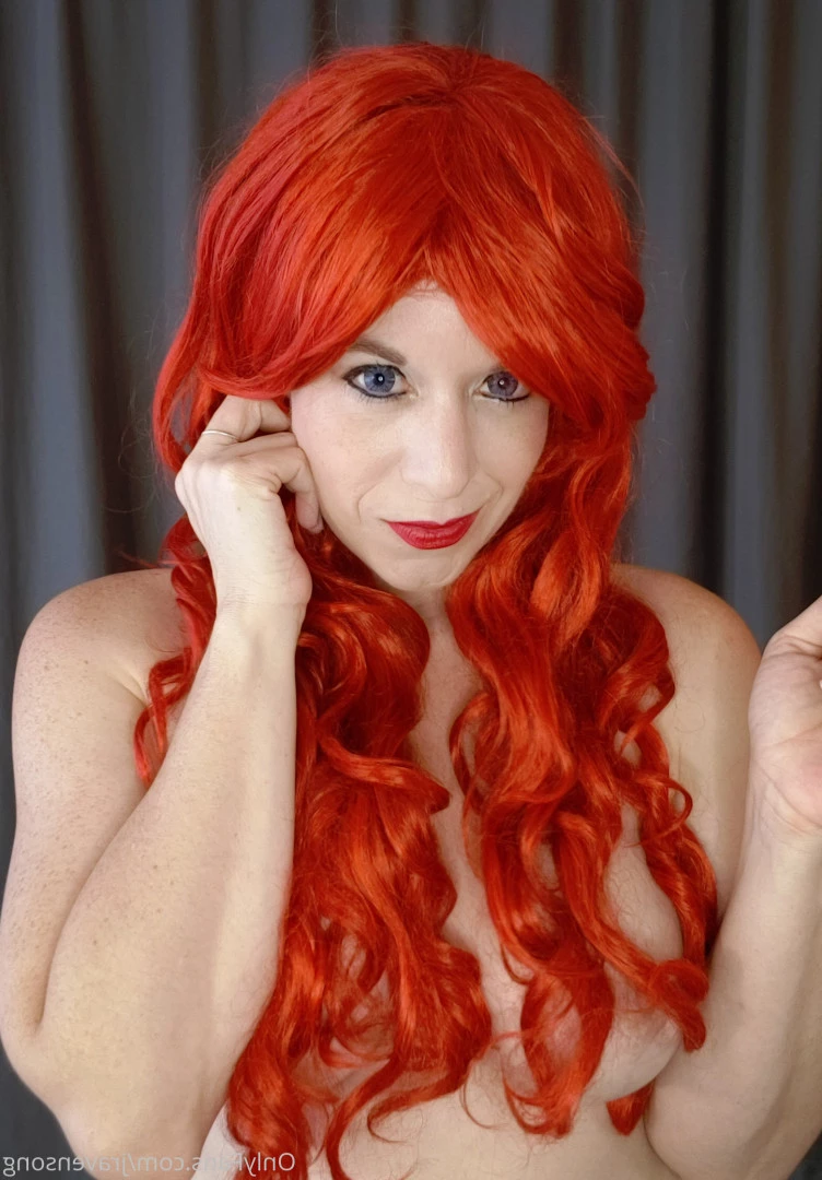 jravensong Onlyfans leaked photo 9976407 on Hotleaks.tv